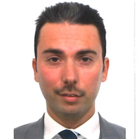 Immagine del profilo del consulente